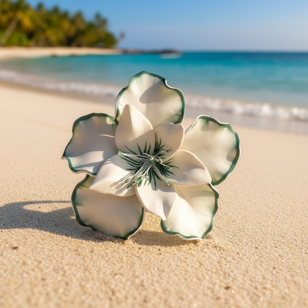 Island Sei’s🌺
