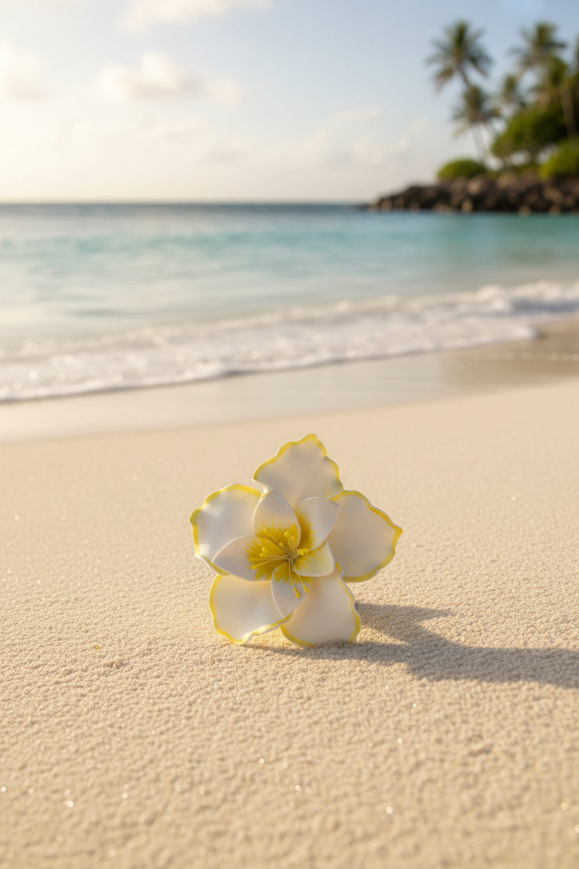 Island Sei’s🌺
